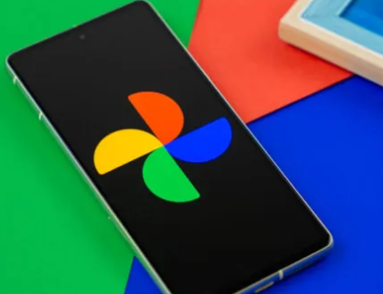 Google Photos 终于添加了更智能的删除云备份的方法