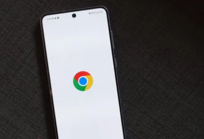 Android 版 Chrome 即将支持原生 PDF