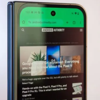 Google 重点介绍 Android 版 Chrome 如何将其 Speedometer 基准测试得分翻倍