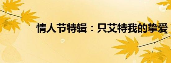 苹果iPhone 4S最新价格，市场行情及购买建议