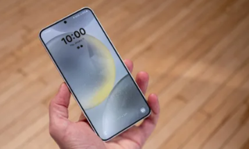 三星新推出的 One UI 7 测试版取消了一项便捷的锁屏功能