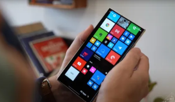 Launcher 10 可让你将 Android 手机变成 Windows Phone