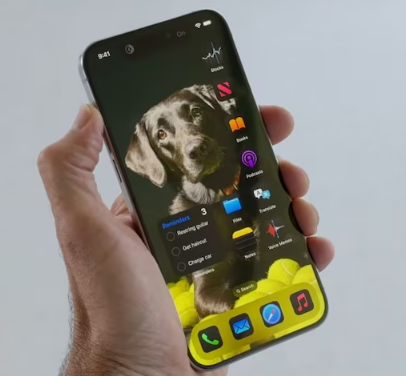 iOS 19 将支持 iPhone SE 2020 及所有运行 iOS 18 的其他机型