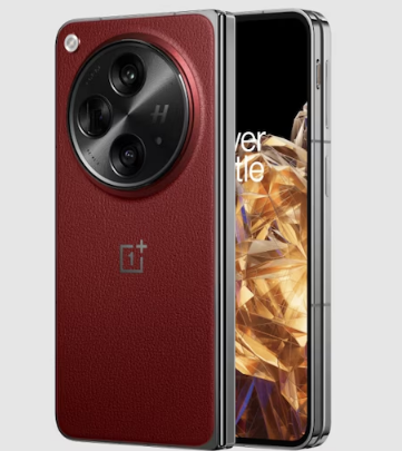 OnePlus Open 2 发布时间表泄露